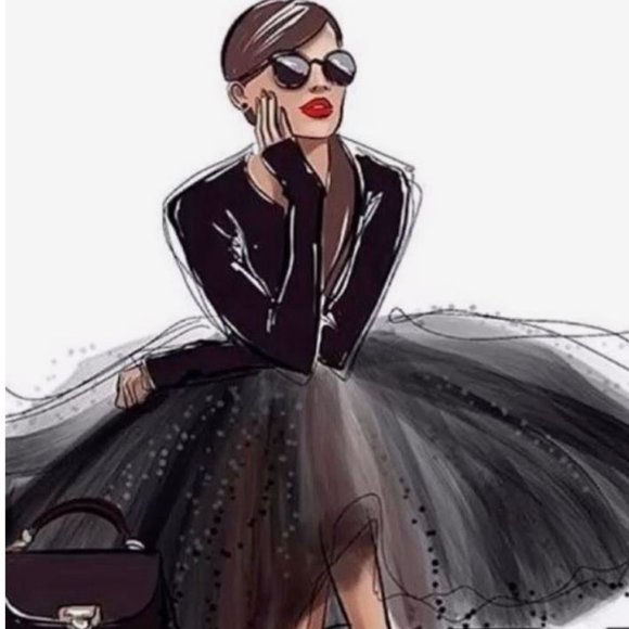 MYSTERY BOX - Picture 5 of 7